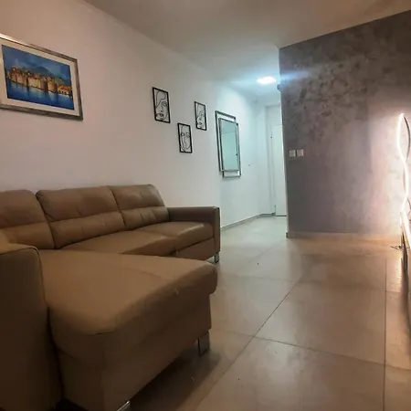 Sunrise Apartment Dubrovnik